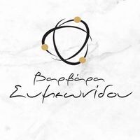 logo-shop