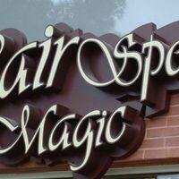 logo-shop