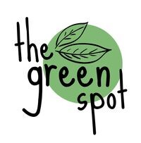 logo-shop