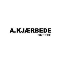 logo-shop
