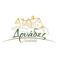 logo-shop