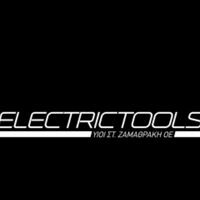 logo-shop