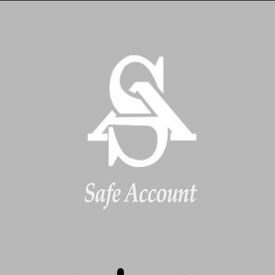 logo-shop