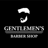logo-shop