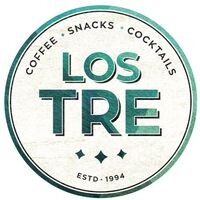 logo-shop