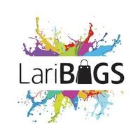 logo-shop