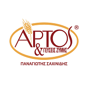 logo-shop