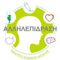 logo-shop