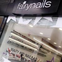 logo-shop