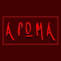 logo-shop