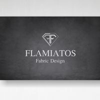 logo-shop