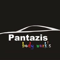 logo-shop