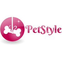 logo-shop