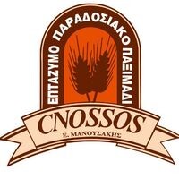 logo-shop