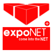 logo-shop
