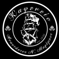 logo-shop
