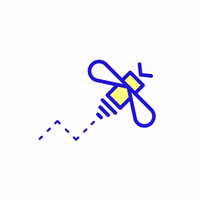 logo-shop