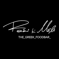 logo-shop