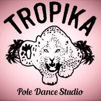 logo-shop