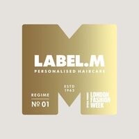 logo-shop