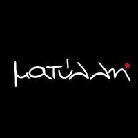 logo-shop