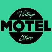 logo-shop