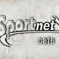 logo-shop