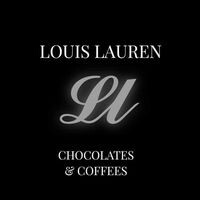 logo-shop