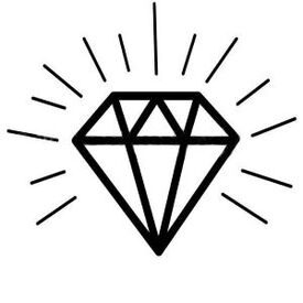 logo-shop