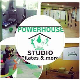 logo-shop