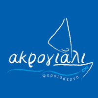 logo-shop