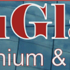 logo-shop