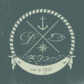 logo-shop