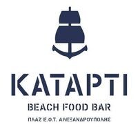logo-shop