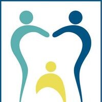 logo-shop