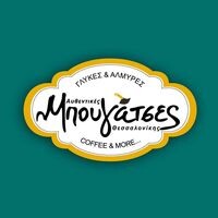 logo-shop