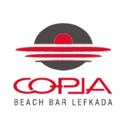 logo-shop