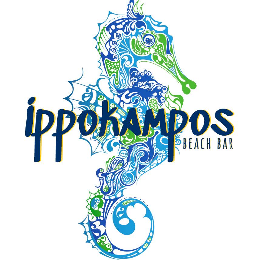 logo-shop