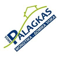 logo-shop