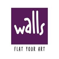 logo-shop