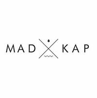 logo-shop