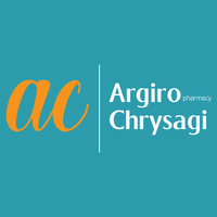 logo-shop
