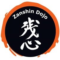 logo-shop