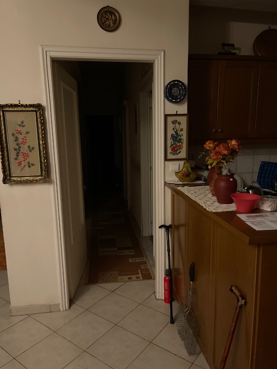 Ανακαλύψτε την ομορφιά του κιατού και τη ζεστασιά του σπιτιού σας