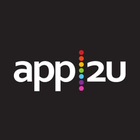 logo-shop
