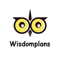 logo-shop