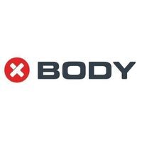 logo-shop