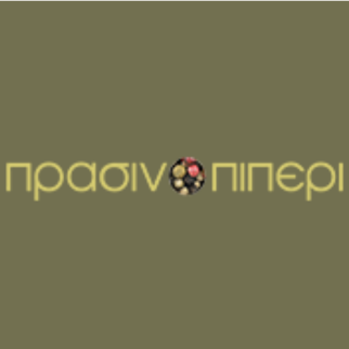 logo-shop