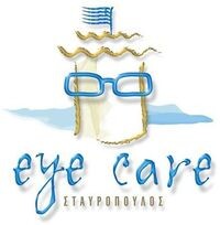 logo-shop