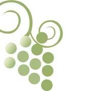 logo-shop